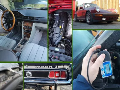 Rzeczoznawca Samochodowy Roman Żurowski